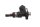 Injector verstuiver inspuitventiel rechts BMW R 1200 GS K25 0307 R12 04-07