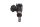 Injector verstuiver inspuitventiel rechts BMW R 1200 GS K25 0307 R12 04-07