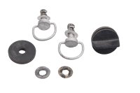 Snelsluiting kuip schroef rechts voor boven BMW R 1200 GS K25 0307 R12 04-07