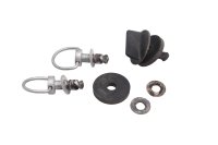 Snelsluiting kuip schroef rechts voor boven BMW R 1200 GS K25 0307 R12 04-07