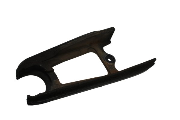 Patín de cadena guía basculante protector trasero Kawasaki ZR 7S ZR750F H 01-04