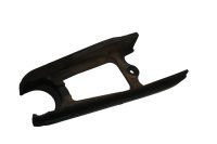 Patín de cadena guía basculante protector trasero Kawasaki ZR 7S ZR750F H 01-04