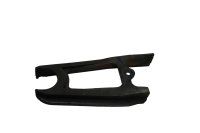 Patín de cadena guía basculante protector trasero Kawasaki ZR 7S ZR750F H 01-04