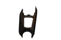 Patín de cadena guía basculante protector trasero Kawasaki ZR 7S ZR750F H 01-04