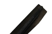 Patín de cadena guía basculante protector trasero Kawasaki ZR 7S ZR750F H 01-04