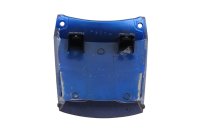 Stjärtkåpa mitten sätesskydd bakre panel cover Suzuki SV 1000 S WVBX 03-07