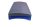 Stjärtkåpa mitten sätesskydd bakre panel cover Suzuki SV 1000 S WVBX 03-07