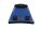 Stjärtkåpa mitten sätesskydd bakre panel cover Suzuki SV 1000 S WVBX 03-07