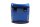 Stjärtkåpa mitten sätesskydd bakre panel cover Suzuki SV 1000 S WVBX 03-07