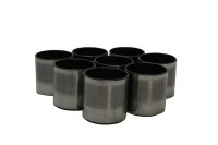 Tasstoters klepvolgers set van 8 stuks BMW K 100 RS 4 Ventiler K589 0523 89-92