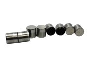Tasstoters klepvolgers set van 8 stuks BMW K 100 RS 4 Ventiler K589 0523 89-92