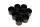Tasstoters klepvolgers set van 8 stuks BMW K 100 RS 4 Ventiler K589 0523 89-92