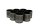 Tasstoters klepvolgers set van 8 stuks BMW K 100 RS 4 Ventiler K589 0523 89-92