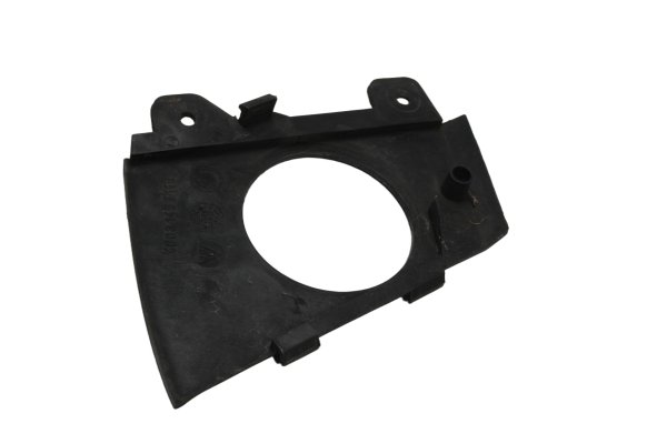 Houder brandstofmeter dashboard paneel BMW K 100 RS 4 Ventiler K589 0523 89-92