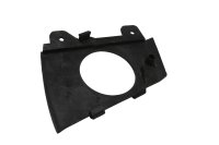 Houder brandstofmeter dashboard paneel BMW K 100 RS 4 Ventiler K589 0523 89-92