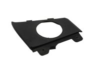 Houder brandstofmeter dashboard paneel BMW K 100 RS 4 Ventiler K589 0523 89-92