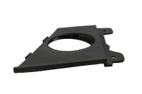 Houder brandstofmeter dashboard paneel BMW K 100 RS 4 Ventiler K589 0523 89-92