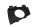 Houder brandstofmeter dashboard paneel BMW K 100 RS 4 Ventiler K589 0523 89-92