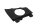 Houder brandstofmeter dashboard paneel BMW K 100 RS 4 Ventiler K589 0523 89-92