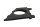 Houder brandstofmeter dashboard paneel BMW K 100 RS 4 Ventiler K589 0523 89-92