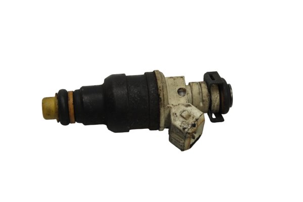 Injector verstuiver inspuitventiel BMW K 100 RS 4 Ventiler K589 0523 89-92