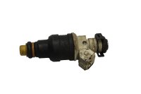 Injector verstuiver inspuitventiel BMW K 100 RS 4 Ventiler K589 0523 89-92