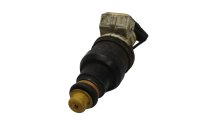 Injector verstuiver inspuitventiel BMW K 100 RS 4 Ventiler K589 0523 89-92
