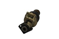 Injector verstuiver inspuitventiel BMW K 100 RS 4 Ventiler K589 0523 89-92