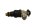 Injector verstuiver inspuitventiel BMW K 100 RS 4 Ventiler K589 0523 89-92