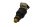 Injector verstuiver inspuitventiel BMW K 100 RS 4 Ventiler K589 0523 89-92