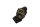 Injector verstuiver inspuitventiel BMW K 100 RS 4 Ventiler K589 0523 89-92