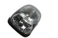 Faro óptica delantera luz principal Stanley H7 Kawasaki ER-6N ER650A 05-08