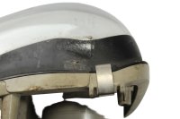 Faro óptica delantera luz principal Stanley H7 Kawasaki ER-6N ER650A 05-08