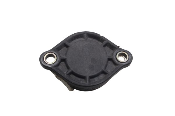 Nokkenasdeksel cilinderkop plug rechts BMW R 1100 GS Enduro/Reiseenduro 93-99