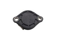 Nokkenasdeksel cilinderkop plug rechts BMW R 1100 GS Enduro/Reiseenduro 93-99