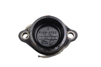 Nokkenasdeksel cilinderkop plug rechts BMW R 1100 GS Enduro/Reiseenduro 93-99