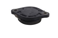 Nokkenasdeksel cilinderkop plug rechts BMW R 1100 GS Enduro/Reiseenduro 93-99