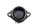 Nokkenasdeksel cilinderkop plug rechts BMW R 1100 GS Enduro/Reiseenduro 93-99