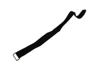Cinghia a strappo borsa attrezzi fascia fissaggio Kawasaki ZR 7S ZR750F H 01-04