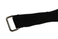 Cinghia a strappo borsa attrezzi fascia fissaggio Kawasaki ZR 7S ZR750F H 01-04