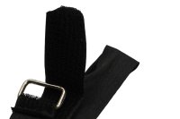 Cinghia a strappo borsa attrezzi fascia fissaggio Kawasaki ZR 7S ZR750F H 01-04