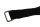 Cinghia a strappo borsa attrezzi fascia fissaggio Kawasaki ZR 7S ZR750F H 01-04