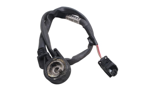 Sensor caballete lateral interruptor pata BMW G 650 Xcountry E65X 0164 K15 07-10