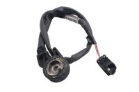 Sensor caballete lateral interruptor pata BMW G 650 Xcountry E65X 0164 K15 07-10