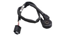 Sensor caballete lateral interruptor pata BMW G 650 Xcountry E65X 0164 K15 07-10