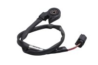 Sensor caballete lateral interruptor pata BMW G 650 Xcountry E65X 0164 K15 07-10
