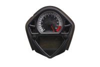Instrumentpanel hastighetsmätare varvräknare LCD Suzuki SV 1000 S WVBX 03-07