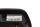 Instrumentpanel hastighetsmätare varvräknare LCD Suzuki SV 1000 S WVBX 03-07