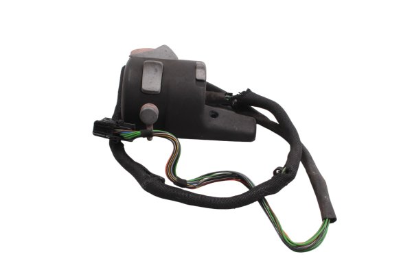 Handlebar switch right controls indicator starter BMW K 1200 GT K41 0548 02-05