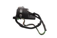 Handlebar switch right controls indicator starter BMW K 1200 GT K41 0548 02-05